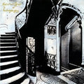 Mazzy Star- She Hangs Brightly (Black Vinyl) ( Vinyl )