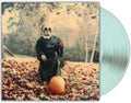 Never Die ( Vinyl )