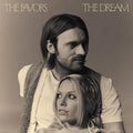 The Favors (Finneas & Ashe)- The Dream ( Vinyl )