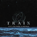 Train- My Private Nation ( Vinyl )