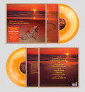 Belinda Carlisle- Once Upon A Time In California - 140-Gram Sunset Colored Vinyl ( Vinyl )