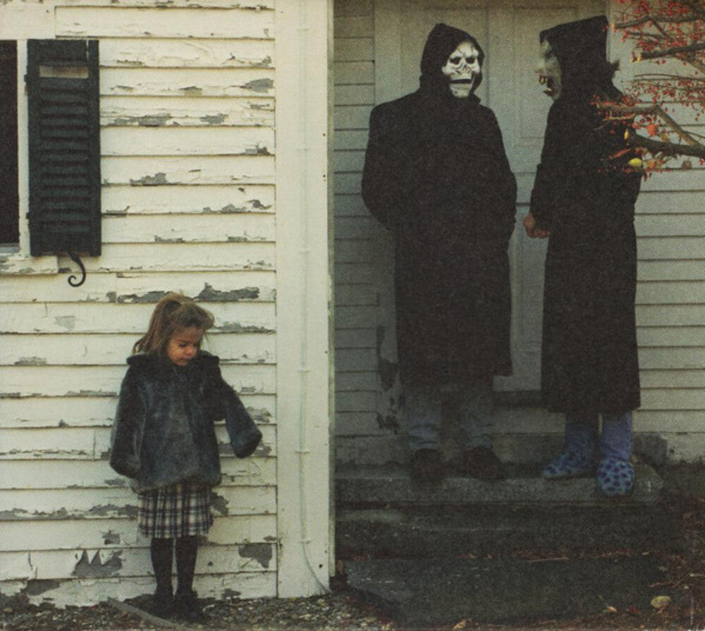 Brand New- Devil And God Are Raging Inside Me [180g 2 LP] ( Vinyl )