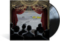 Fall Out Boy- From Under The Cork Tree ( Vinyl )