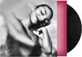 Olivia Dean- The Art Of Loving (Black Vinyl) ( Vinyl )
