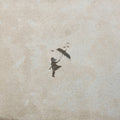 Lydia- Illuminate (She Saved Me) - Milky Clear ( Vinyl )