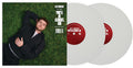 Alex Warren- You'll Be Alright Kid ( Vinyl )