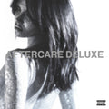 Nessa Barrett- Aftercare ( Vinyl )