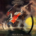 Hawkwind- Hall Of The Mountain Grill - Remastered Vinyl Edition ( Vinyl )