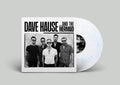 Dave Hause- ...and the Mermaid ( Vinyl )