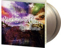 Black Stone Cherry- Magic Mountain - Limited 180-Gram Gold & Purple Colored Vinyl with Bonus Tracks & Alternate Cover Art ( Vinyl )