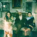 James Yorkston- Songs For Nina And Johanna ( Vinyl )