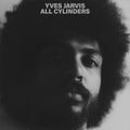 Yves Jarvis- All Cylinders ( Vinyl )