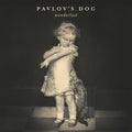 Pavlovs Dog- Wonderlust ( Vinyl )