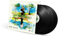 Deep Purple- Rapture Of The Deep ( Vinyl )