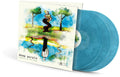 Deep Purple- Rapture Of The Deep ( Vinyl )