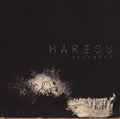 Haress- Skylarks ( Vinyl )