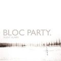 Bloc Party- Silent Alarm (Box Set) ( Vinyl )