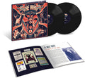 The Who- Live At The Oval 1971 ( Vinyl )