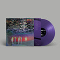 Just Mustard- We Were Just Here (Indie Exclusive Vinyl) ( Vinyl )
