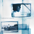 World Is a Beautiful Place & I Am No Longer Afraid- Dreams of Being Dust ( Vinyl )