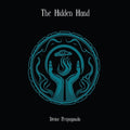 The Hidden Hand- Divine Propaganda ( Vinyl )
