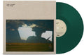 Free Range- Lost and Found ( Vinyl )