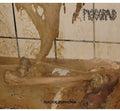 Pissgrave- Suicide Euphoria ( Vinyl )