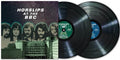 Horslips- At The BBC ( Vinyl )