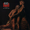 Black Sabbath- The Eternal Idol ( Vinyl )