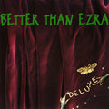 Better Than Ezra- Deluxe ( Vinyl )