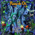 Mago De Oz- La Ciudad De Los Arboles ( Vinyl )
