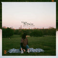 Lizzy McAlpine- Give Me a Minute - Pink (Colored Vinyl, Pink) ( Vinyl )