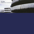 Duster- Contemporary Movement (Y2K 25th Anniversary) ( Vinyl )