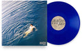 Saturdays at Your Place- These Things Happen (Cobalt Blue Vinyl) ( Vinyl )