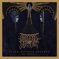 Morbid Angel- Illud Divinum Insanus: The Remixes - Blue ( Vinyl )