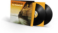 Foreigner- All Engines On - Live In London ( Vinyl )