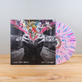 Laura Jane Grace- Hole in My Head ( Vinyl )