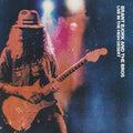 Brant Bjork- Live In The High Desert ( Vinyl )