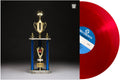 El Michels Affair- 24 Hr Sports (Indie Exclusive Vinyl) ( Vinyl )