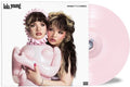 Lola Young- I'm Only F**king Myself [The 'Basic B*tch' Edition] ( Vinyl )