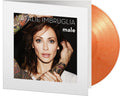 Natalie Imbruglia- Male ( Vinyl )