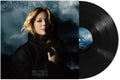 Sarah McLachlan- Better Broken ( Vinyl )