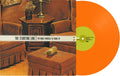 The Starting Line- Make Yourself At Home EP ( Vinyl )
