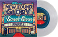 New Found Glory- From The Screen To Your Stereo 2 ( Vinyl )