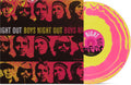 Boys Night Out- Boys Night Out ( Vinyl )