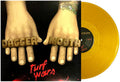 Daggermouth- Turf Wars ( Vinyl )