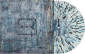 Too Close to Touch- For Keeps ( Vinyl )