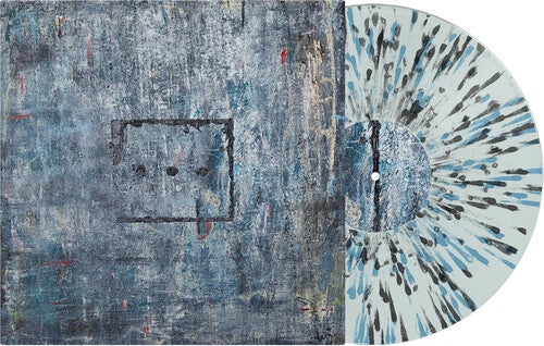Too Close to Touch- For Keeps ( Vinyl )