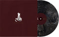 Athletics- Who You Are Is Not Enough ( Vinyl )