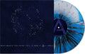 Athletics- What Makes You Think This Is How It All Ends ( Vinyl )